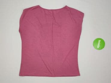 spódnice 116: Happiness, Bluzka damska, rozmiar XL — 3