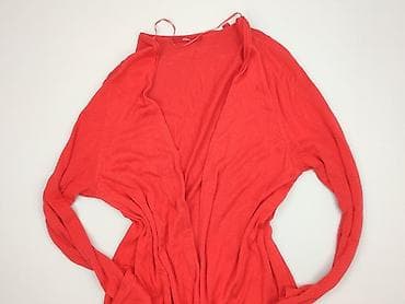 S.Oliver, Kardigan damski, rozmiar 2XL — 1