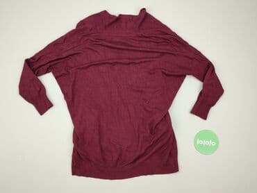 sweter z misiem tous: Atmosphere, Kardigan damski, rozmiar M — 3