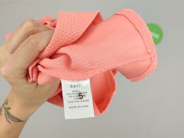 sukienka z pepco: Bluzka damska, rozmiar XS — 5