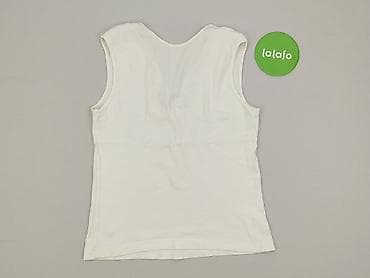 max mara bluzki: Top damski, rozmiar XL — 3