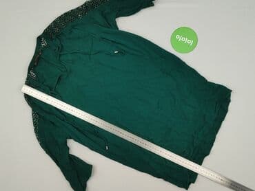 oliwkowa sukienka zara: Zara, Sukienka damska, rozmiar XS — 3