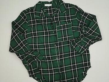 cheap shirts: Primark, Koszula damska, rozmiar XS — 1