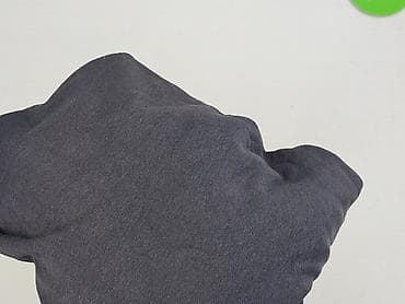 gap zwroty: Sukienka damska, rozmiar S — 6