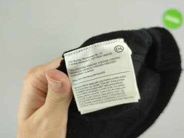 koszula swoateczna: Yessica, Sweter damski, rozmiar L — 5