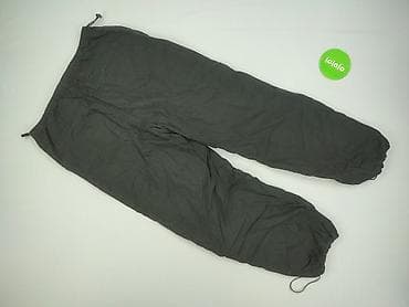 dickies spodnie cargo: Spodnie cargo damskie, rozmiar L — 3
