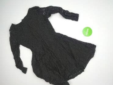 lateks sukienki: Orsay, Sukienka damska, rozmiar S — 3