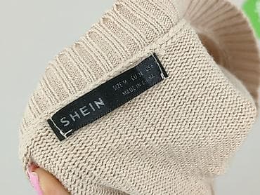 kamizelka bugatti: Shein, Kamizelka damska, rozmiar M — 5