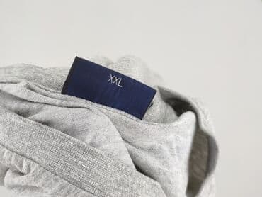 koszulka liebherr: Daniel Hechter, Koszulka dla mężczyzn, rozmiar 2XL — 5