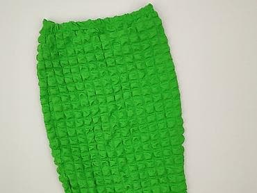 Shein, Spódnica damska, rozmiar M