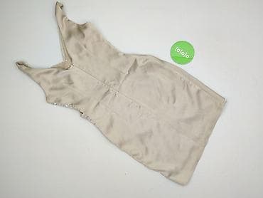 floryday sukienki: Sukienka damska, rozmiar S — 3