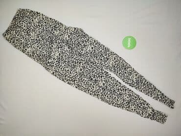 kombinezon dresowy damski sinsay: Kombinezon damski, rozmiar S — 2