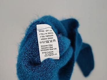 "tk maxx": Sweter damski, rozmiar 4XL — 4