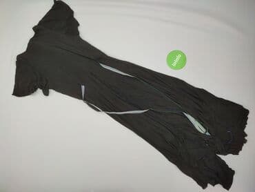 sylwester bluzki: Karen Millen, Sukienka damska, S — 3