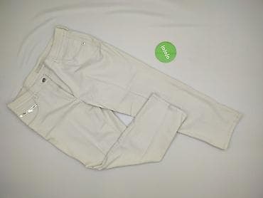 skater jeans plus size: Jeansy damskie, rozmiar 3XL — 2