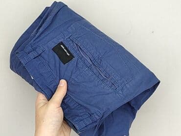 jeremy sochan tshirt: Jeans for men, L (EU 40), Diverse, condition - Good — 6
