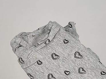 koszulka: Sinsay, T-shirt damski, rozmiar M — 7