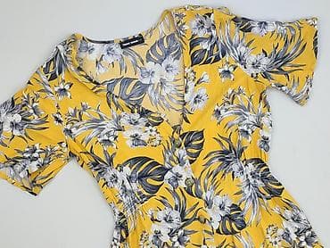 willsoor sukienki: Tally Weijl, Sukienka damska, rozmiar S — 1