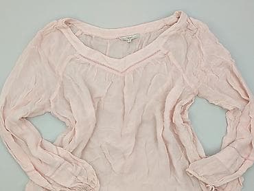 hello kitty pijama: Next, Bluzka damska, rozmiar 2XL — 1