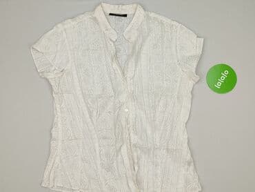 dorimodes majtki bezszwowe: Dunnes Stores, Bluzka damska, rozmiar 3XL — 2