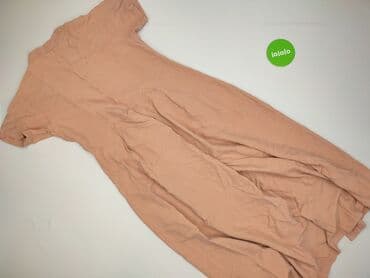 oddam za darmo sukienkę na wesele: ONLY, Sukienka damska, rozmiar S — 4