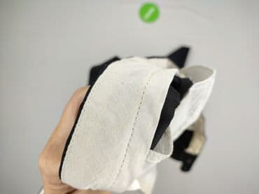 Garnitury: Garnitur dla mężczyzn, rozmiar L — 11