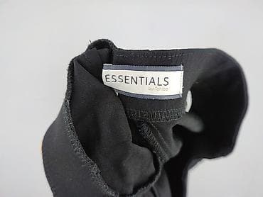 sklep zizer.pl: Tchibo, Legginsy rozmiar L — 4