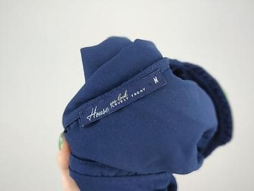 bluza sonic reserved: House, Bluzka damska, rozmiar M — 4