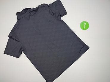 kik softshell: Koszulka polo dla mężczyzn, rozmiar L — 3