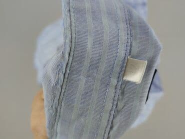 bluza biala: Koszulа dla mężczyzn, rozmiar 2XL — 5