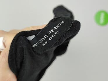 lidl marynarka damska: Dorothy Perkins, Bluzka damska, rozmiar L — 5