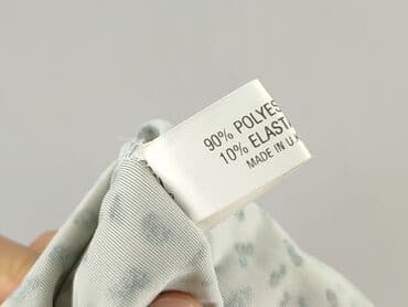 sukienka w panterkę, mohito: Sukienka damska, rozmiar M — 6