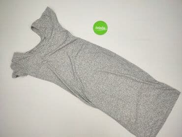 sukienki na komunię dla babci plus size: Reserved, Women`s dress, size M — 4