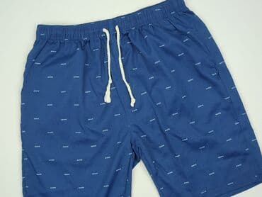 majtki dieanzhi: Szorty kąpielowe dla mężczyzn, rozmiar L — 2