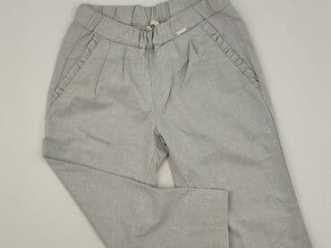 Spodnie damskie, rozmiar XS