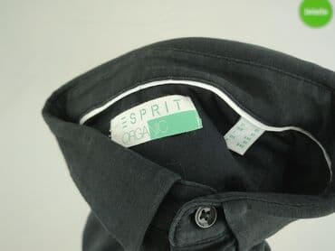 esmara koszula: Esprit, Koszulа dla mężczyzn, rozmiar XL — 4