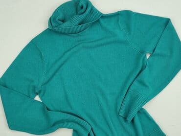 Ubrania damskie: Next, Sweter damski, rozmiar S — 1
