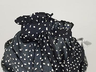 czerwone bluzeczki: Bluzka damska, rozmiar L — 6