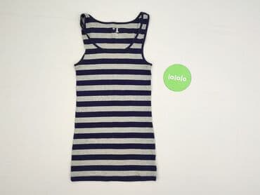 catapult kamizelka gps: Gap, Top damski, rozmiar XS — 2