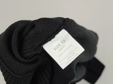 Women's Clothing: Matalan, Women`s knitwear, size L (EU 40) — 5