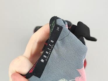 mohito.pl sukienki: Mohito, Bluzka damska, rozmiar M — 5