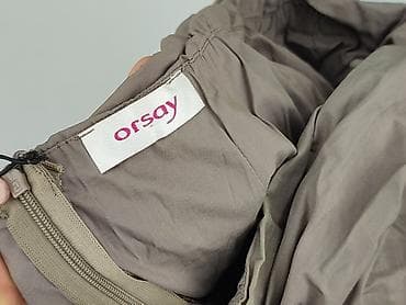 amisu: Orsay, Sukienka damska, rozmiar 2XS — 4