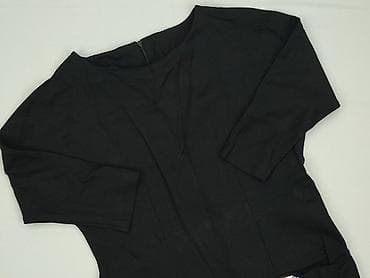 Sukienka damska, rozmiar M