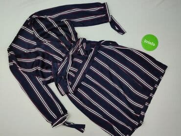 mohito sukienki nową kolekcja: Mohito, Sukienka damska, rozmiar S — 3