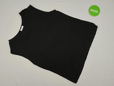 Kobiety: Bluzka damska, rozmiar L — 2