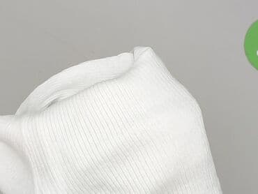 golf odzież: Golf damski, rozmiar S — 6