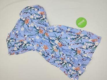 kombinezon: J&X, Sukienka damska, rozmiar L — 3