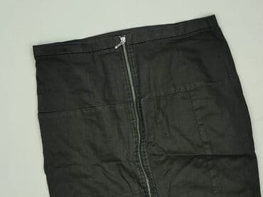 Spódnica damska, rozmiar 2XL