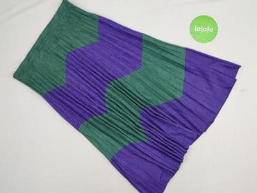 plisowane spódnice lidl: Elli white, Spódnica damska, rozmiar M — 2