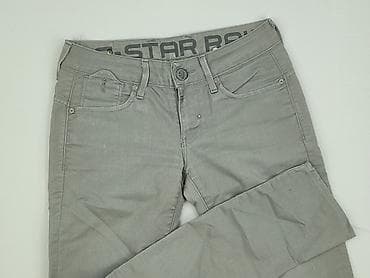 G-Star Raw, Jeans for women, size M